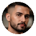 Matías González
