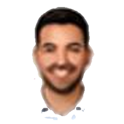 Dr. Daniel Rojas