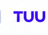 TUU